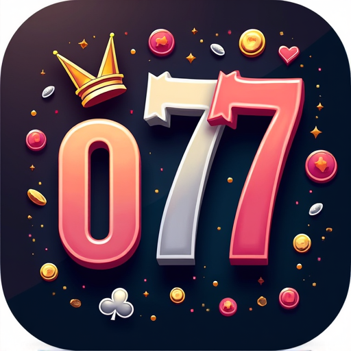 o77